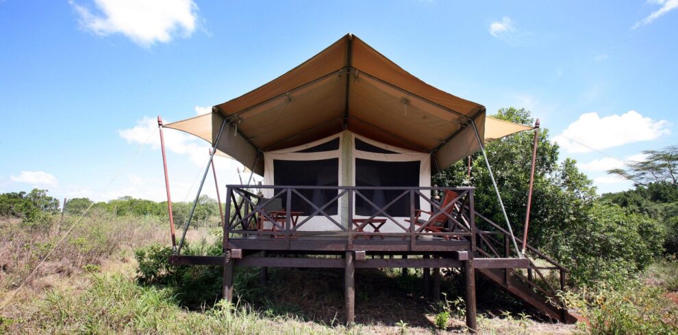 kenya safaris in masai mara