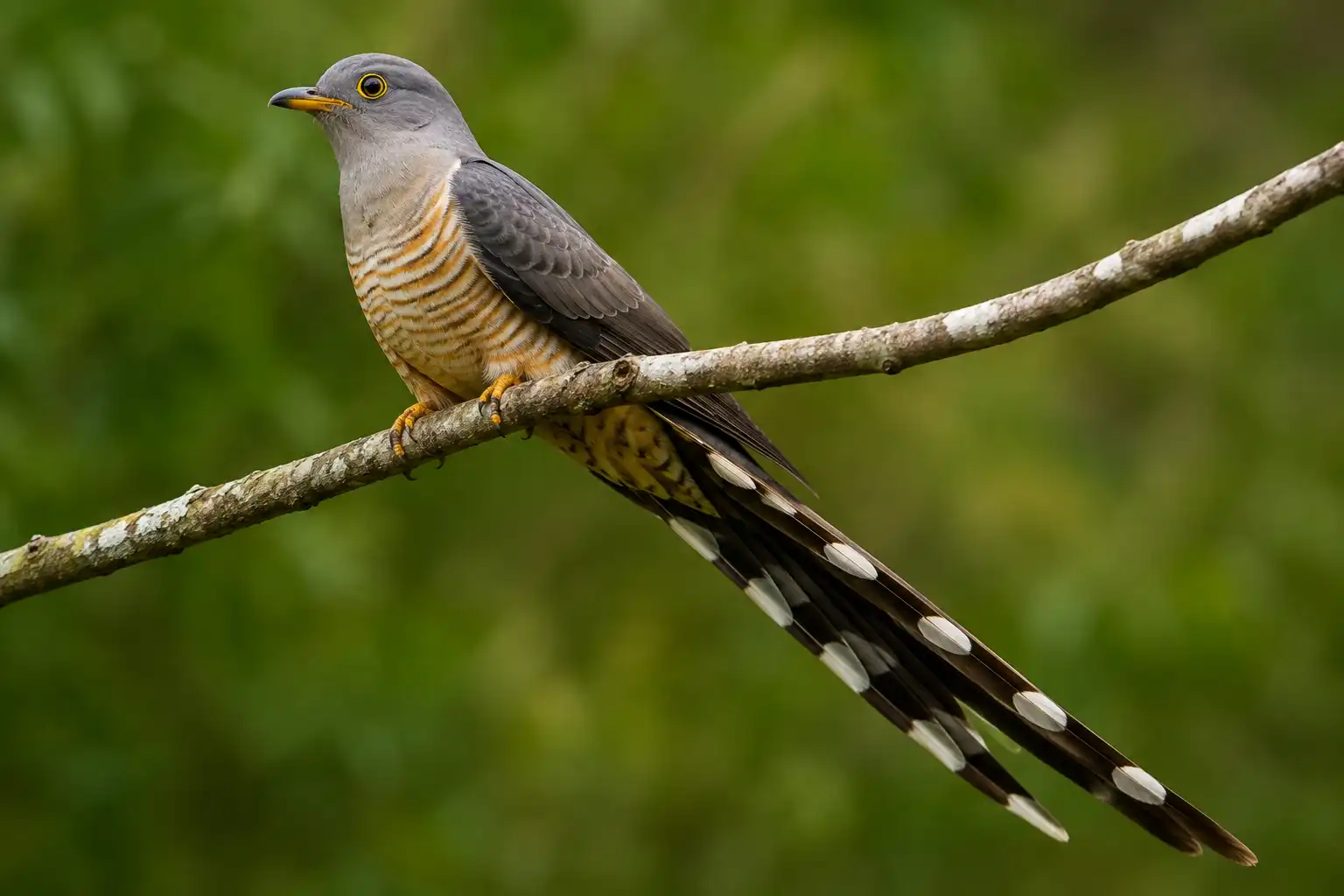 Barred Long-tailed Cuckoo-optimized