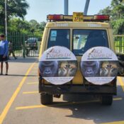 Local Operator Vs International Safari company