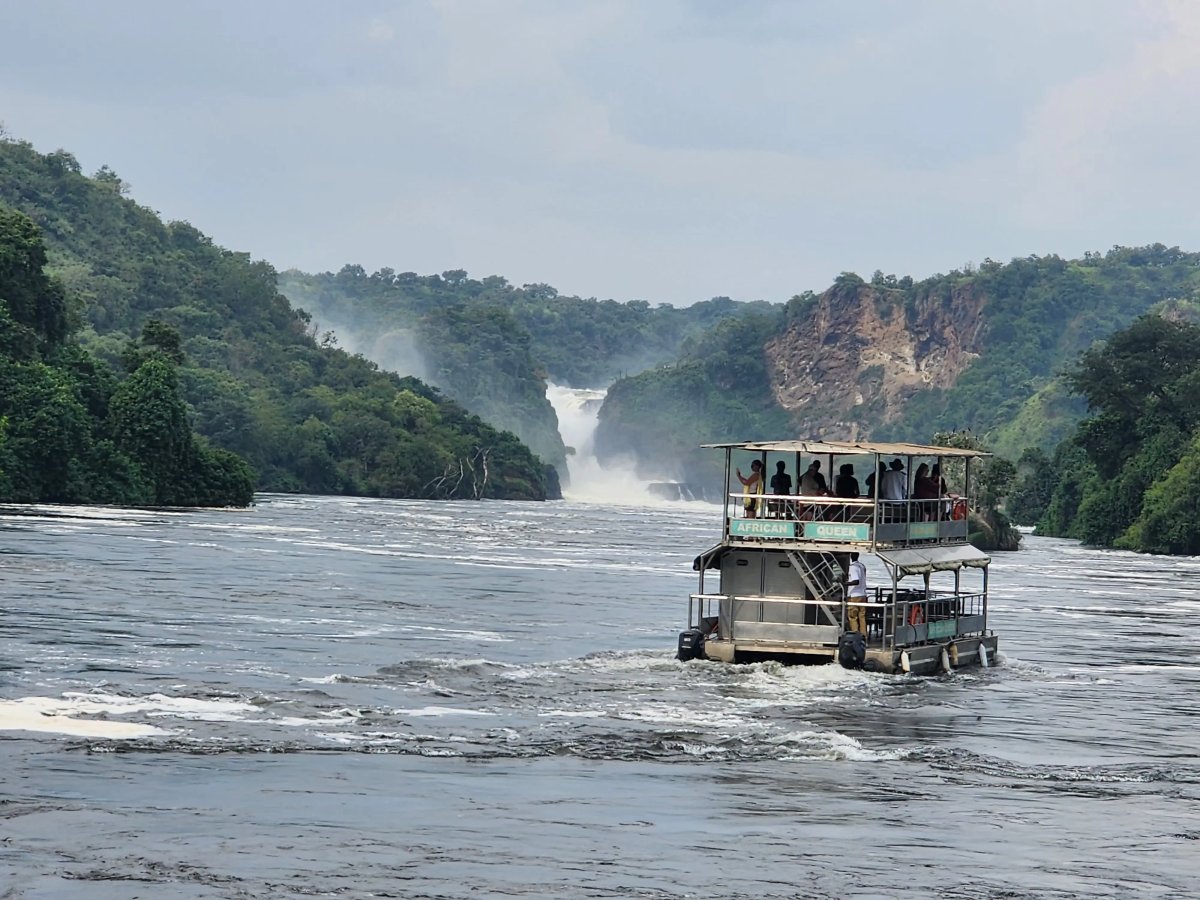 Uganda Safari for First-Timers: 2026 Planning Guide